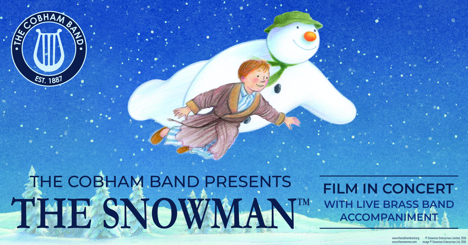 Snowman-03-Facebook_1920x1005